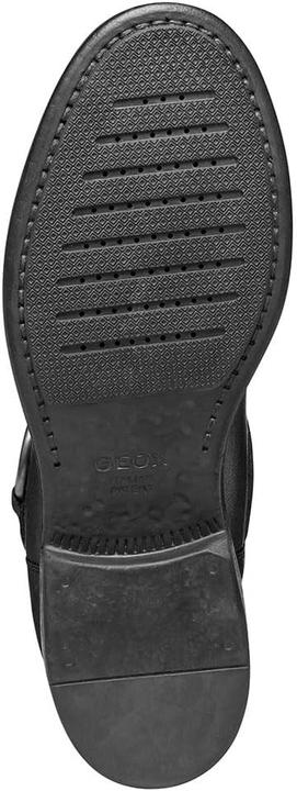 Image du produit Geox Catria (38.5)