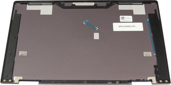 Immagine prodotto HP L94498-001