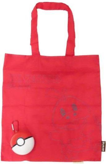 Actual product image Maruyoshi Pokemon - Fuecoco