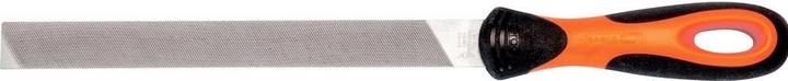 Productafbeelding Bahco Dossier plat 1-106-10-1-2 (Knip 1, 250 mm)