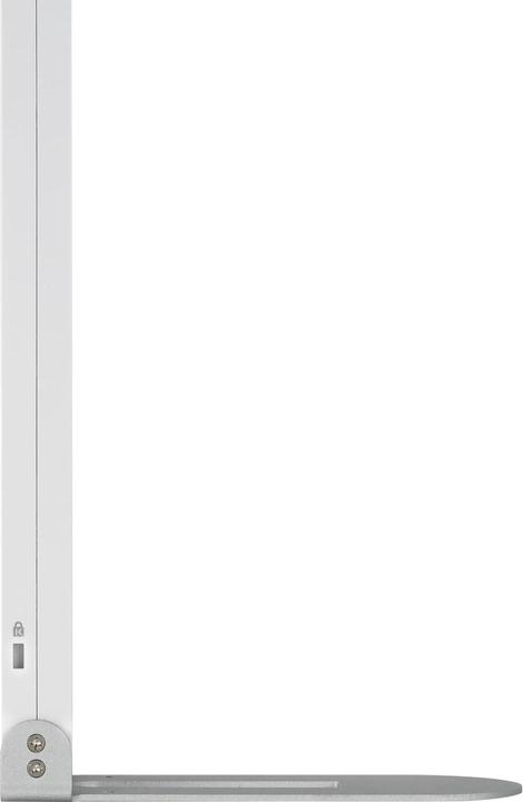 Actual product image Lumens Document camera DC-F20 (2K, 45.5 x 34 cm)