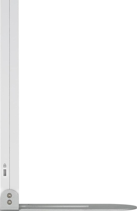 Produktbild Lumens Dokumentenkamera DC-F20 (2K, 45.5 x 34 cm)