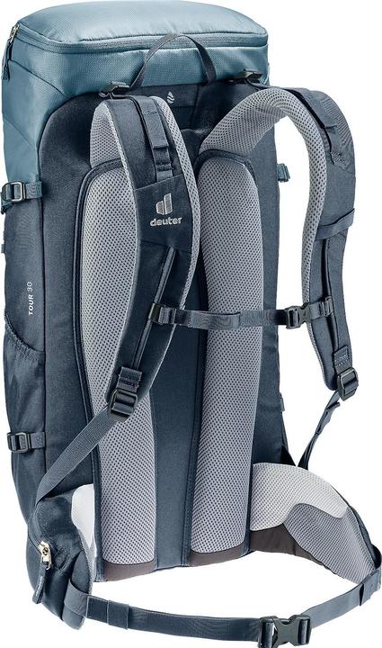Produktbild Deuter Tour 30L (30 l)