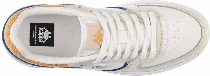 Immagine prodotto Kappa Authentic Barney 1 (39)