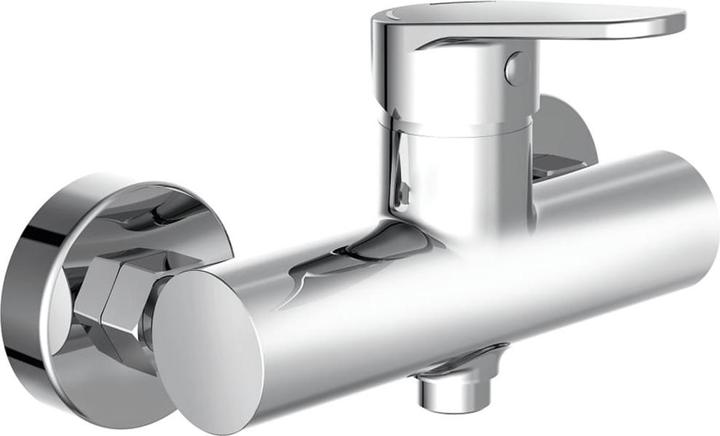 Immagine prodotto Schütte Noè