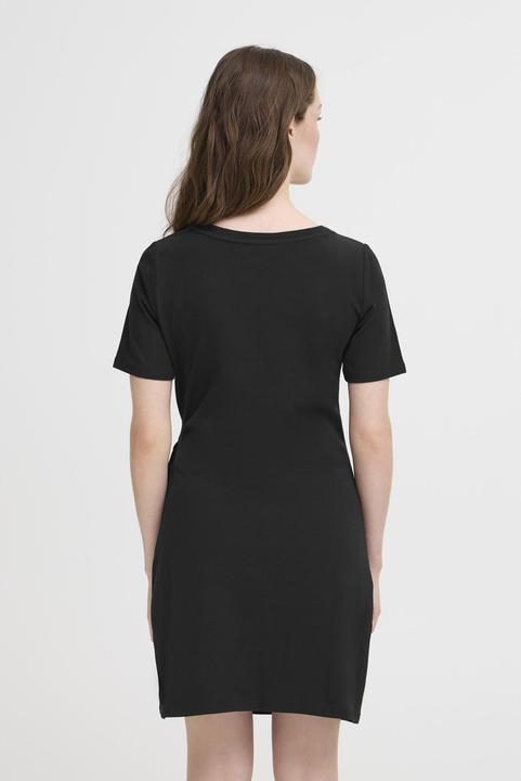 Produktbild Ichi Ma (XS)