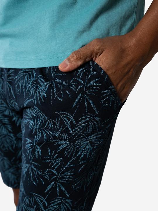 Immagine prodotto Phil & Co. Berlin Shorty Classics (XL)