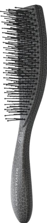 Image du produit Olivia Garden - Essential Style Blend Medium Grey