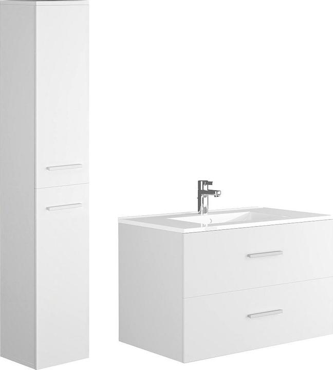 Actual product image Vente-unique Kayla