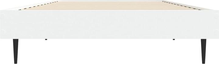 Image du produit vidaXL Bettgestell (75 x 190 cm)