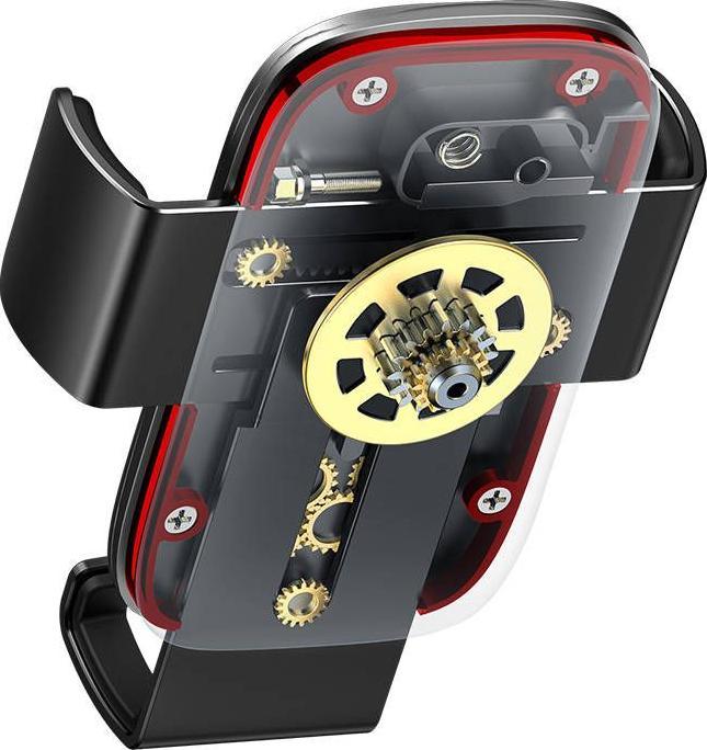 Immagine prodotto Baseus Metal Age II