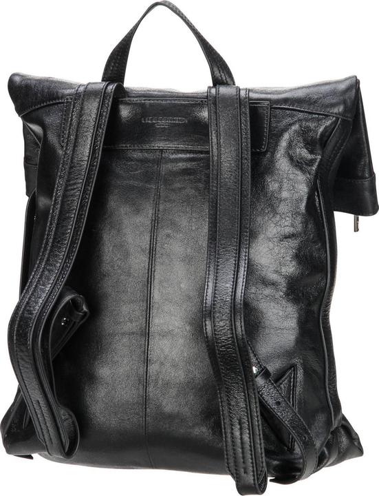 Actual product image Liebeskind Berlin Backpack Elvira 2152583 (14 l)
