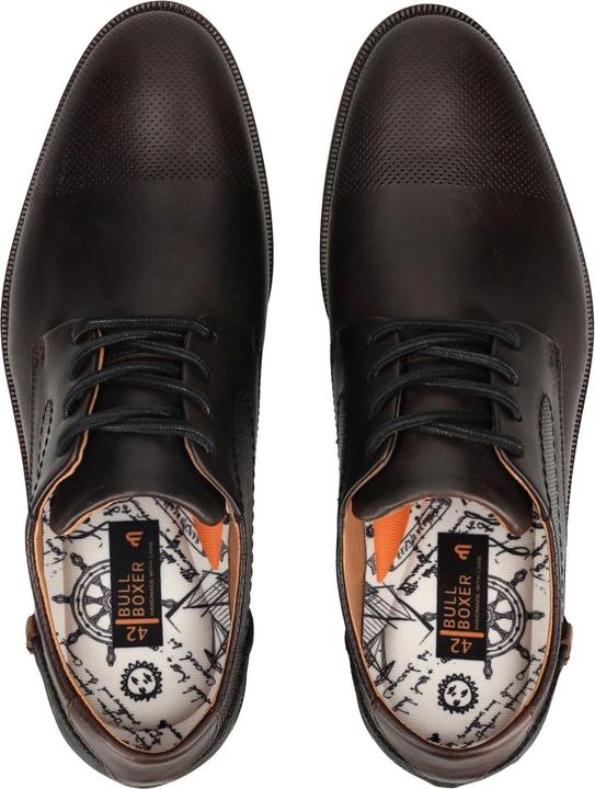 Image du produit Bullboxer Businessschuhe (41)