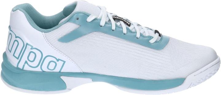 Produktbild Kempa Attack Three 2.0 W Game Changer (37.5)