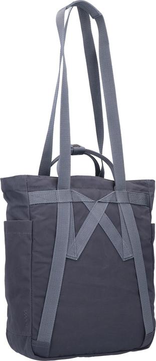 Actual product image Fjällräven Kånken (14 l)