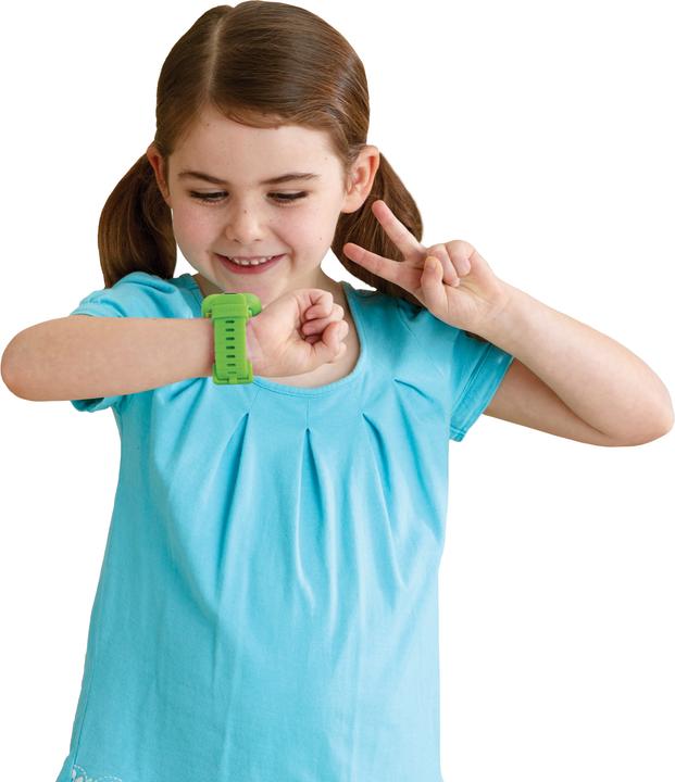 Produktbild VTech Kidizoom Smart Watch DX2