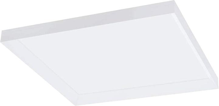 Produktbild EGLO Escondida (4900 lm)