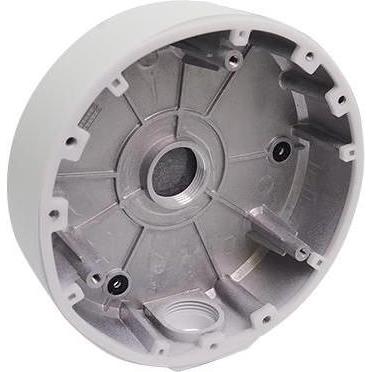ACTi Junction Box (for Z83, Z84), Netzwerkkamera Zubehör
