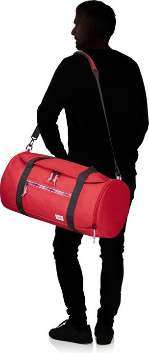 Immagine prodotto American Tourister Borsone UPBEAT (44 l)