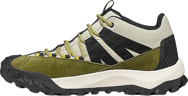 Produktbild Scarpa Rove (38.5)