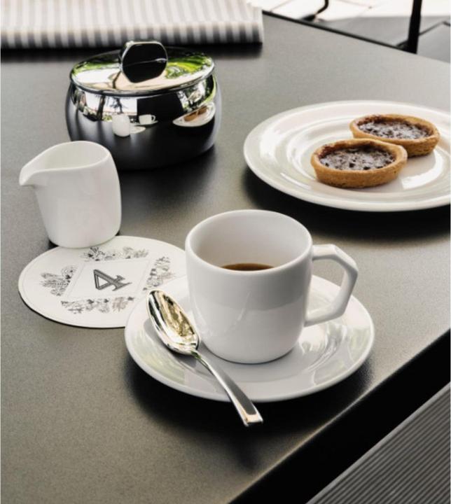Produktbild Rosenthal 61042-800001-10032 (1x, 31.70 cm)