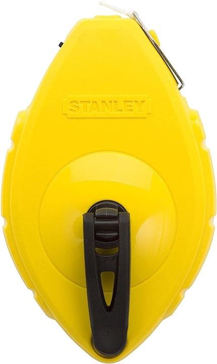 Actual product image Stanley Impact cord set