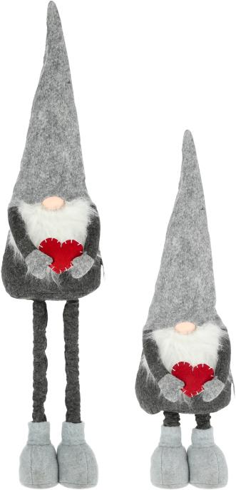 Image du produit Cepewa Udo