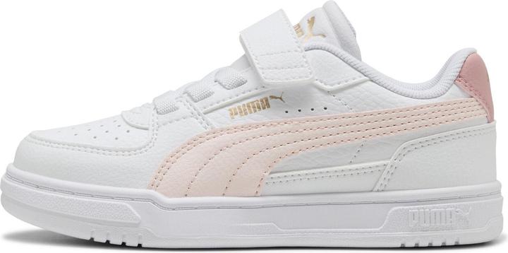 Image du produit Puma Caven III AC+ (29)