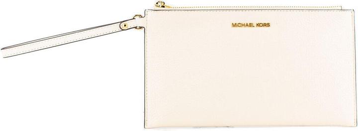 Michael Kors Hand bag 35S4GTVW3L-LT-CREAM