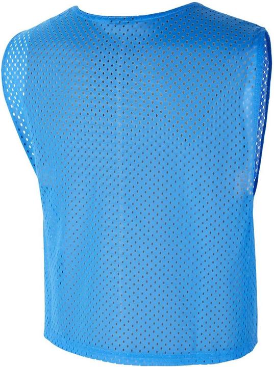 Produktbild Nike DriFit Park 20 Lätzchen Training (L)
