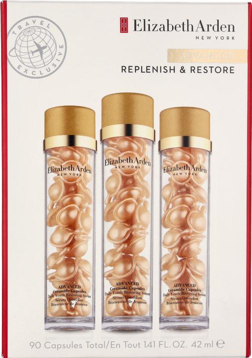 Elizabeth Arden Ceramide Daily Youth Restoring (42 ml)