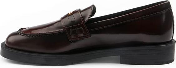 Image du produit Konstantin Starke Venice II (36)