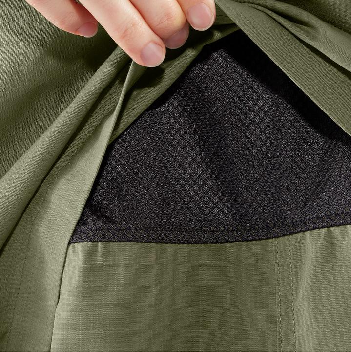 Produktbild Fjällräven Karla Lite (XS)