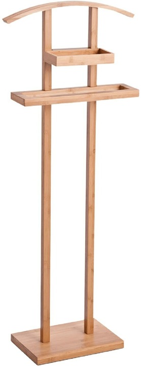Actual product image Zeller Present valet