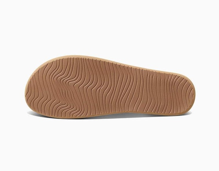 Immagine prodotto Reef Cushion Court (36)