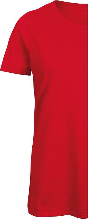 Produktbild B&C Inspire TShirt (S)