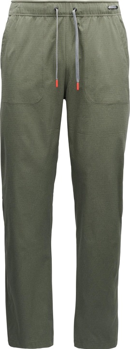 Actual product image Black Diamond M Sequence Pants (M)