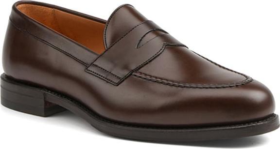 Actual product image Berwick 1707 1628 (43)