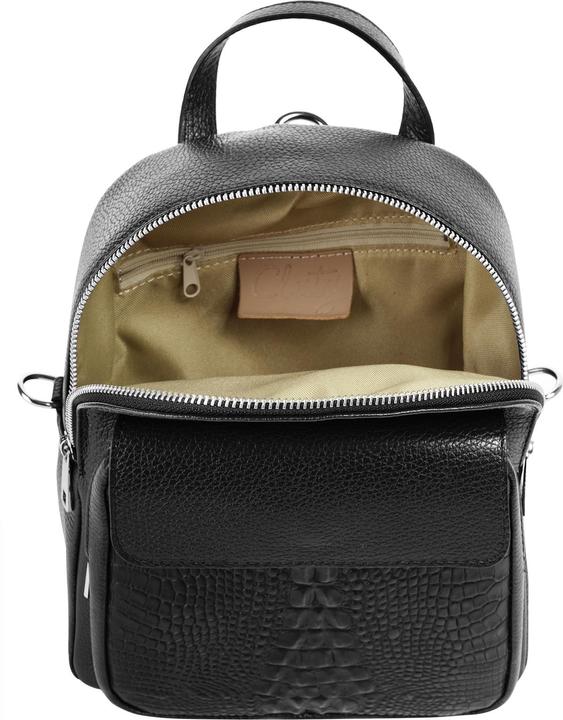 Actual product image Cluty Rucksack (5 l)