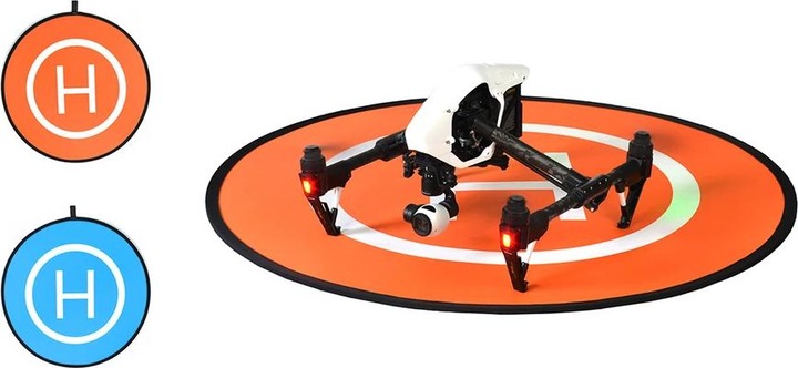 Produktbild Pgytech Landing Pad Small (Drohnen Landeplatz, Universal)