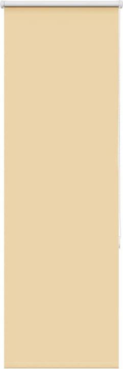 Actual product image vidaXL Marnin (50 x 175 cm)