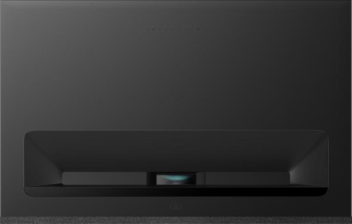 Produktbild Formovie Theater Premium L206FGN-X2 (4K, 2200 lm, 0.21:1)