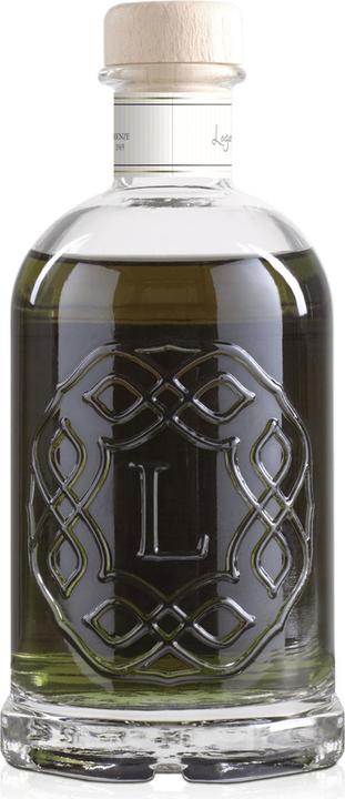 Actual product image Logevy Diffuser Selva Oscura (500 ml)