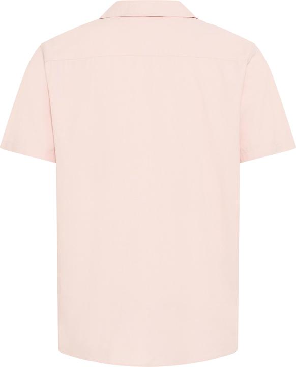 Produktbild Blend Bobby (S)