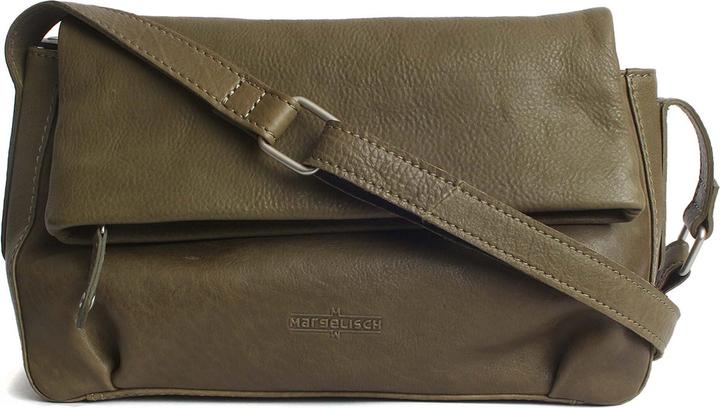 Immagine prodotto Margelisch Neffel 1