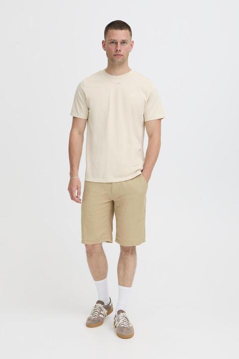 Produktbild Blend Morgan (XL)