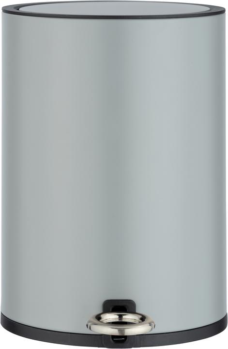 Produktbild Wenko Monza (3 l)