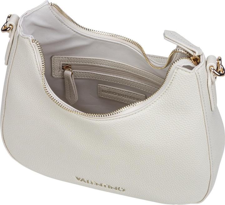 Produktbild Valentino Brixton Umhängetasche 22 cm