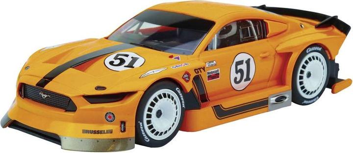 Image du produit Carrera Ford Mustang