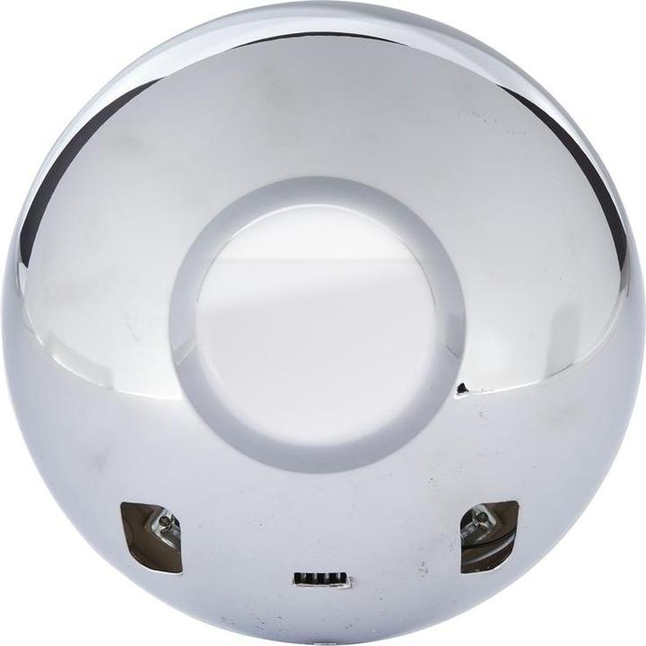 Image du produit Hella 1F1 009 094-051